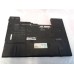 LENOVO T500-2242 COPERCHIO INFERIORE BASE